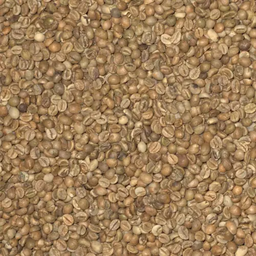 Uganda B (screen 15)